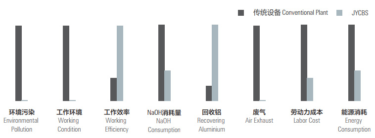 &#38886;&#24503;&#32593;&#31449;&#45;&#40;&#20013;&#22269;&#41;&#26377;&#38480;&#36131;&#20219;&#38886;&#24503;&#32593;&#31449;