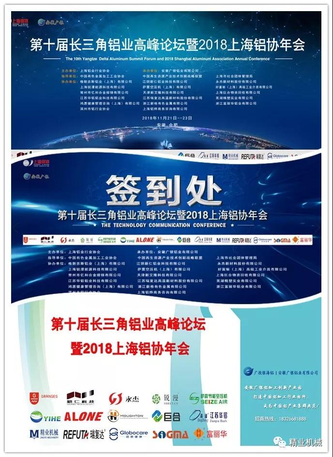 &#38886;&#24503;&#32593;&#31449;&#45;&#40;&#20013;&#22269;&#41;&#26377;&#38480;&#36131;&#20219;&#38886;&#24503;&#32593;&#31449;