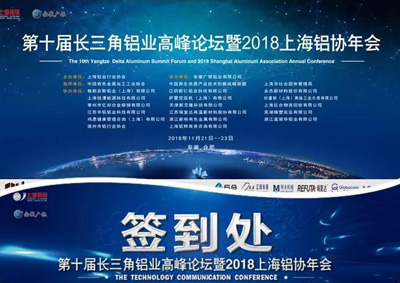 &#38886;&#24503;&#32593;&#31449;&#45;&#40;&#20013;&#22269;&#41;&#26377;&#38480;&#36131;&#20219;&#38886;&#24503;&#32593;&#31449;