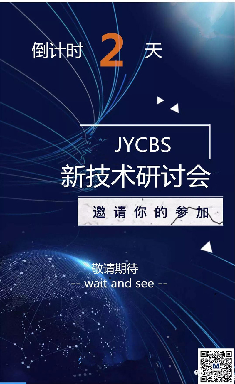 &#38886;&#24503;&#32593;&#31449;&#45;&#40;&#20013;&#22269;&#41;&#26377;&#38480;&#36131;&#20219;&#38886;&#24503;&#32593;&#31449;